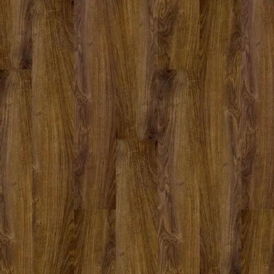 Ламинат Ultradecor (Kronospan) Forte Classic Дуб Табако 8168 Ламинат Ultradecor (Kronospan) Forte Classic Дуб Табако 8168