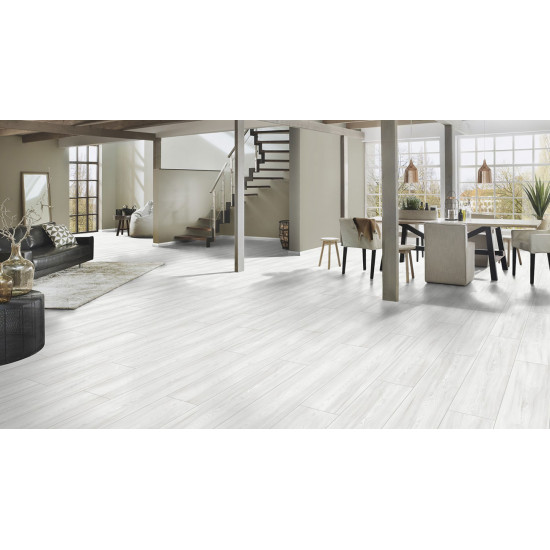 Ламинат Ultradecor (Kronospan) Variostep Classic Лиственница Скандинавская K475 Ламинат Ultradecor (Kronospan) Variostep Classic Лиственница Скандинавская K475