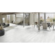 Ламинат Ultradecor (Kronospan) Variostep Classic Лиственница Скандинавская K475 Ламинат Ultradecor (Kronospan) Variostep Classic Лиственница Скандинавская K475