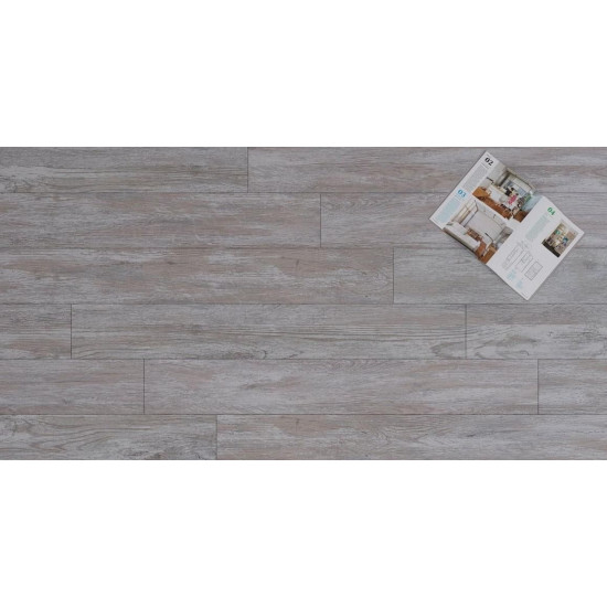 Ламинат Kastamonu Art Floor 10/33 4V Ель Горная 535 Ламинат Kastamonu Art Floor 10/33 4V Ель Горная 535