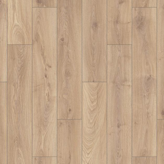 Ламинат Krono original Atlantic 8 Дуб Бискотти K453 Ламинат Krono original Atlantic 8 Дуб Бискотти K453