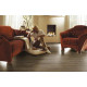 Ламинат Kronostar ECO-TEC D2079 Дуб Миллениум Ламинат Kronostar ECO-TEC D2079 Дуб Миллениум