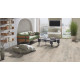 Ламинат Ultradecor (Kronospan) Vintage Classic Дуб Колорадо 5543 Ламинат Ultradecor (Kronospan) Vintage Classic Дуб Колорадо 5543