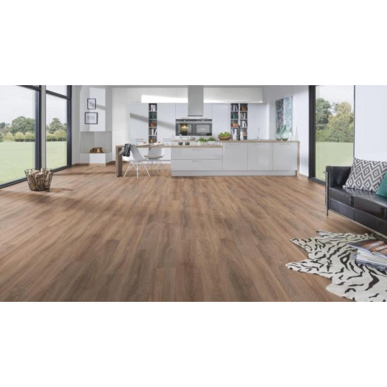 Ламинат Krono Original Castello Classic Дуб ностальгия (8072) Ламинат Krono Original Castello Classic Дуб ностальгия (8072)