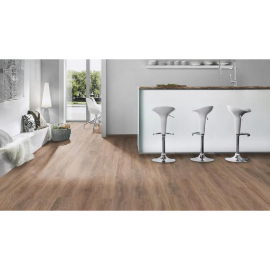 Ламинат Krono Original Castello Classic Дуб ностальгия (8072) Ламинат Krono Original Castello Classic Дуб ностальгия (8072)