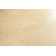 Ламинат Quick-Step Muse Ultra Песчаник MUU5489 Ламинат Quick-Step Muse Ultra Песчаник MUU5489