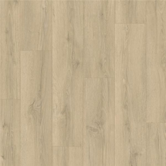 Ламинат Quick-step Classic Дуб песочный греш CLH5791 Ламинат Quick-step Classic Дуб песочный греш CLH5791