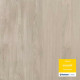 Ламинат Tarkett Gallery Боттичелли (504425000) Ламинат Tarkett Gallery Боттичелли (504425000)