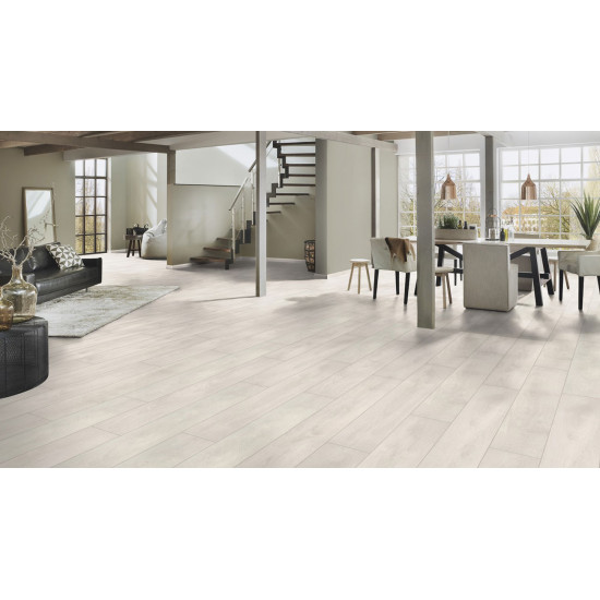 Ламинат Ultradecor (Kronospan) Super Natural Classic Дуб Аспен 8630 Ламинат Ultradecor (Kronospan) Super Natural Classic Дуб Аспен 8630