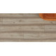 Ламинат Kastamonu Floorpan Lagoon Вяз Марсель FP711 Ламинат Kastamonu Floorpan Lagoon Вяз Марсель FP711