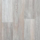 Ламинат Kastamonu SunFloor 4V 12/33 (FP102) Тенерифе Ламинат Kastamonu SunFloor 4V 12/33 (FP102) Тенерифе