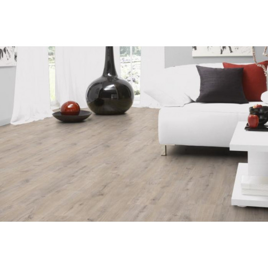 Ламинат Kronostar Eco-Tec D1811 Дуб Каньон Ламинат Kronostar Eco-Tec D1811 Дуб Каньон