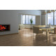Ламинат Kronostar Eco-Tec Дуб Олинда [D3529]