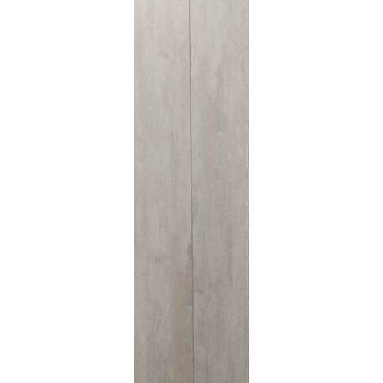 Ламинат Kronostar Symbio Groove Амиата D7084 Ламинат Kronostar Symbio Groove Амиата D7084