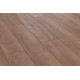 Ламинат Lamet Bonkeel Slim Wood 321 (Слим 321) Ламинат Lamet Bonkeel Slim Wood 321 (Слим 321)
