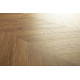 Ламинат Quick-Step Castle Ultra Дуб горчичный CAU4162 Ламинат Quick-Step Castle Ultra Дуб горчичный CAU4162