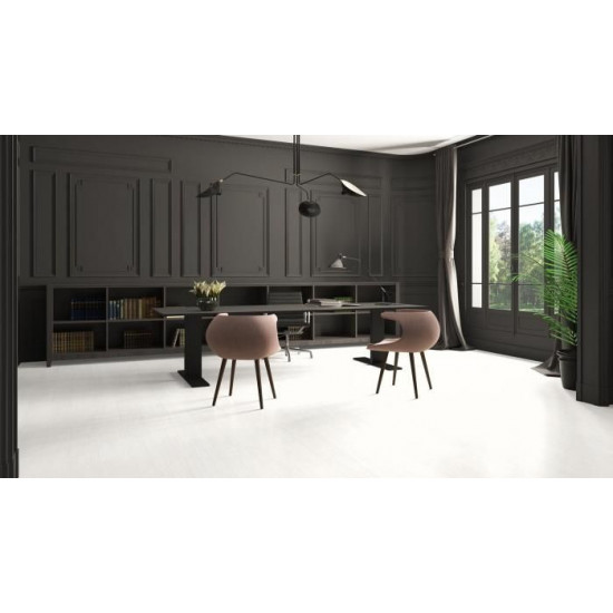 Ламинат Quick-Step Eligna Wide Утренний Бежевый Дуб (UWH1535) Ламинат Quick-Step Eligna Wide Утренний Бежевый Дуб (UWH1535)