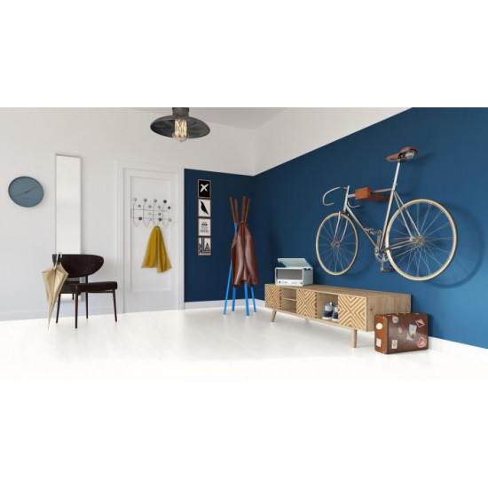 Ламинат Quick-Step Eligna Wide Утренний Бежевый Дуб (UWH1535) Ламинат Quick-Step Eligna Wide Утренний Бежевый Дуб (UWH1535)