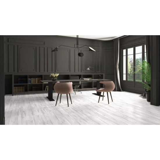 Ламинат Quick-Step Impressive Светло-Серый Бетон (IM1861) Ламинат Quick-Step Impressive Светло-Серый Бетон (IM1861)