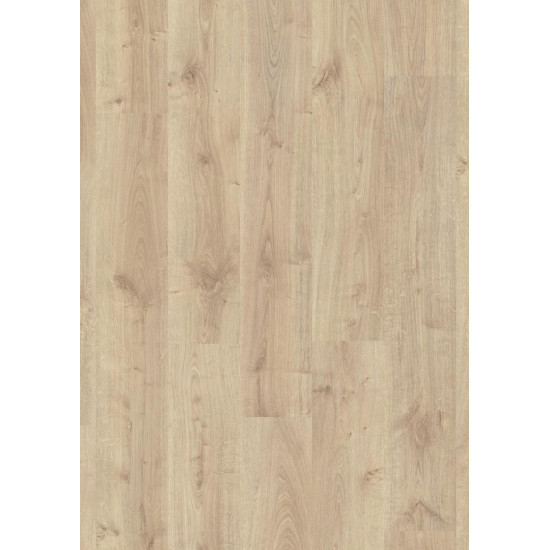 Ламинат Quick-step Creo Plus Дуб Вирджиния натуральный CRP3182 Ламинат Quick-step Creo Plus Дуб Вирджиния натуральный CRP3182