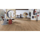 Ламинат Krono original Super Natural Classic Дуб Креденца K338 Ламинат Krono original Super Natural Classic Дуб Креденца K338