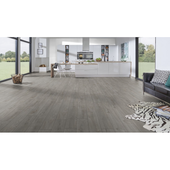 Ламинат Kronospan Variostep Classic K392 Дуб Атомик Ламинат Kronospan Variostep Classic K392 Дуб Атомик