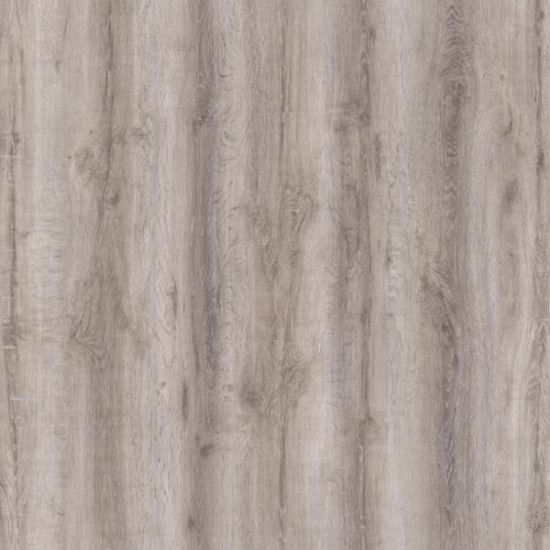 Ламинат Kronostar Eventum D7074 Дуб Мирум Ламинат Kronostar Eventum D7074 Дуб Мирум