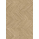 Ламинат Quick-Step Castle Ultra Дуб капучино CAU4160 Ламинат Quick-Step Castle Ultra Дуб капучино CAU4160