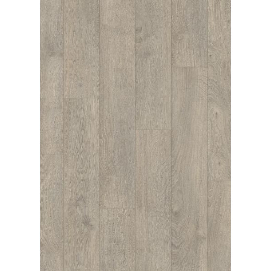 Ламинат Quick-step Classic Доска дуба светло-серого старинного CLH1405 Ламинат Quick-step Classic Доска дуба светло-серого старинного CLH1405