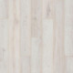 Ламинат Ultradecor (Kronospan) Floordreams Vario Дуб Айсберг K336 Ламинат Ultradecor (Kronospan) Floordreams Vario Дуб Айсберг K336