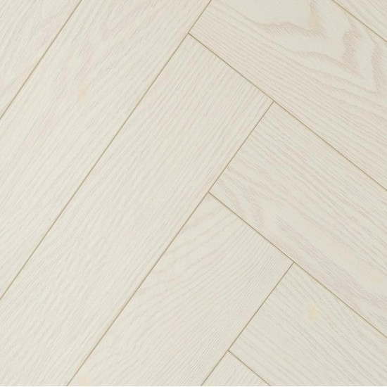 Ламинат KRONPARKET Herringbone Norwich Oak 44001 Ламинат KRONPARKET Herringbone Norwich Oak 44001