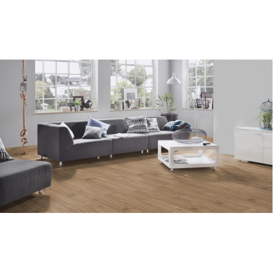Ламинат Kronospan Super Natural Classic Дуб Креденца K338 Ламинат Kronospan Super Natural Classic Дуб Креденца K338