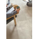 Ламинат Quick-Step Muse Ultra Тонированный бетон MUU5491 Ламинат Quick-Step Muse Ultra Тонированный бетон MUU5491