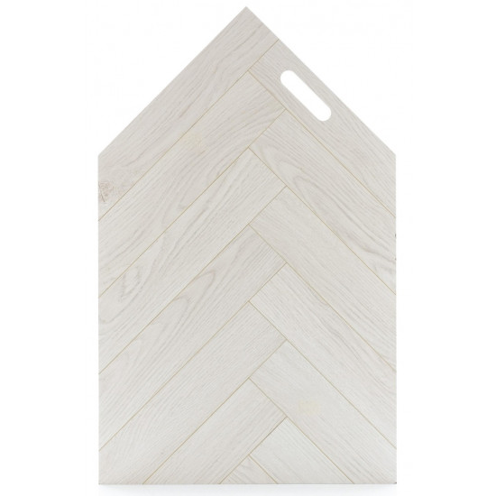 Ламинат KRONPARKET Herringbone Belfast Oak 44524 Ламинат KRONPARKET Herringbone Belfast Oak 44524