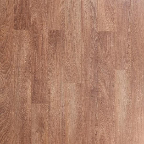 Ламинат Lamet Bonkeel Slim Wood 320 (Слим 320) Ламинат Lamet Bonkeel Slim Wood 320 (Слим 320)