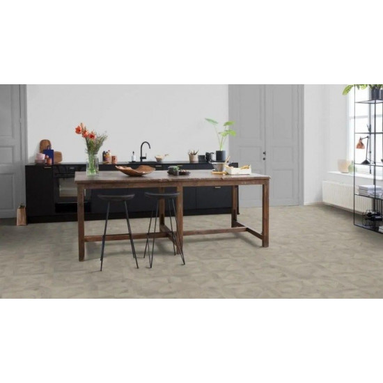 Ламинат Quick-Step Impressive Patterns Ultra Дуб серый теплый брашированный IPU4141 Ламинат Quick-Step Impressive Patterns Ultra Дуб серый теплый брашированный IPU4141