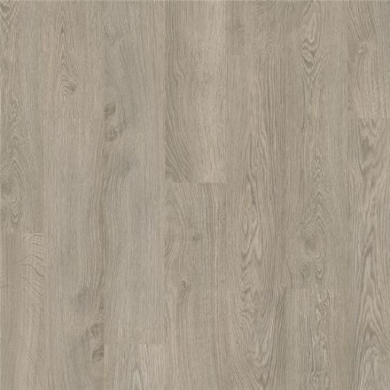 Ламинат Quick-Step Perspective Доска дуба светло-серого старинного PER1406 Ламинат Quick-Step Perspective Доска дуба светло-серого старинного PER1406