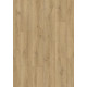Ламинат Quick-step Classic Дуб натуральный рустикальный CLH4085 Ламинат Quick-step Classic Дуб натуральный рустикальный CLH4085