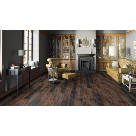 Ламинат Tarkett Holiday 832 Дуб Романтичный (504022028) Ламинат Tarkett Holiday 832 Дуб Романтичный (504022028)