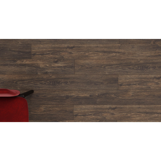 Ламинат Kastamonu Floorpan Amber FP1106 Дуб Нёман Ламинат Kastamonu Floorpan Amber FP1106 Дуб Нёман