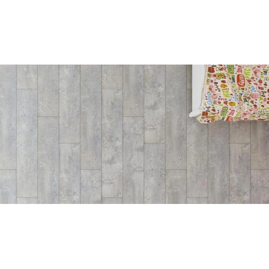 Ламинат Kastamonu Floorpan Black FP856.2 Дуб Баккара Ламинат Kastamonu Floorpan Black FP856.2 Дуб Баккара
