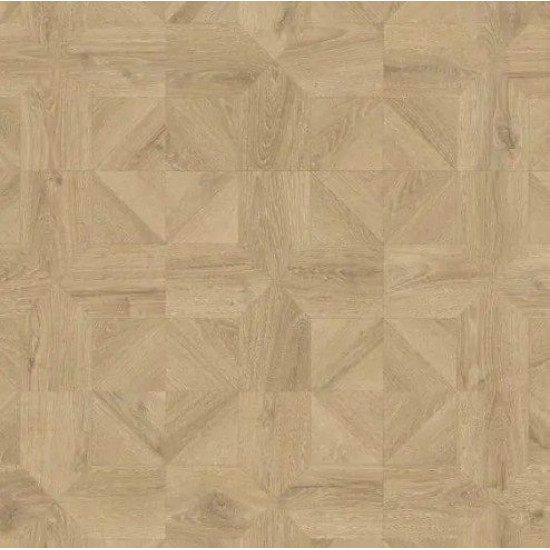 Ламинат Quick-Step Impressive Patterns Ultra Дуб песочный брашированный IPU4142 Ламинат Quick-Step Impressive Patterns Ultra Дуб песочный брашированный IPU4142