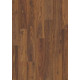 Ламинат Quick-Step Perspective Доска ореховая промасленная PER1043 Ламинат Quick-Step Perspective Доска ореховая промасленная PER1043