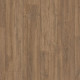 Линолеум Polystyl Lux Falcon 4 Линолеум Polystyl Lux Falcon 4