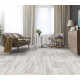 Линолеум Ideal Ultra Cracked Oak 6 Линолеум Ideal Ultra Cracked Oak 6