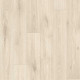 Линолеум Tarkett Craft Tomas 1 Линолеум Tarkett Craft Tomas 1