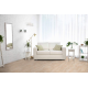 Линолеум Juteks Magnit Flame Oak 1 Линолеум Juteks Magnit Flame Oak 1