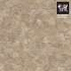 Линолеум Polystyl Space Plato 3 Линолеум Polystyl Space Plato 3