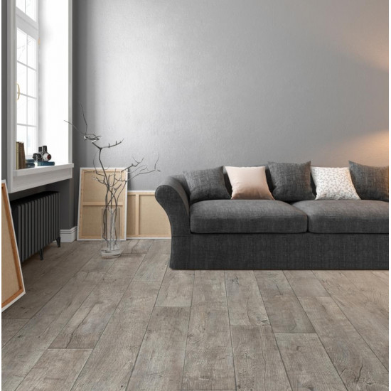 Линолеум IVC Porto Tristan W82 Линолеум IVC Porto Tristan W82