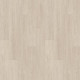 Линолеум Синтерос Loft Charls 1 Линолеум Синтерос Loft Charls 1